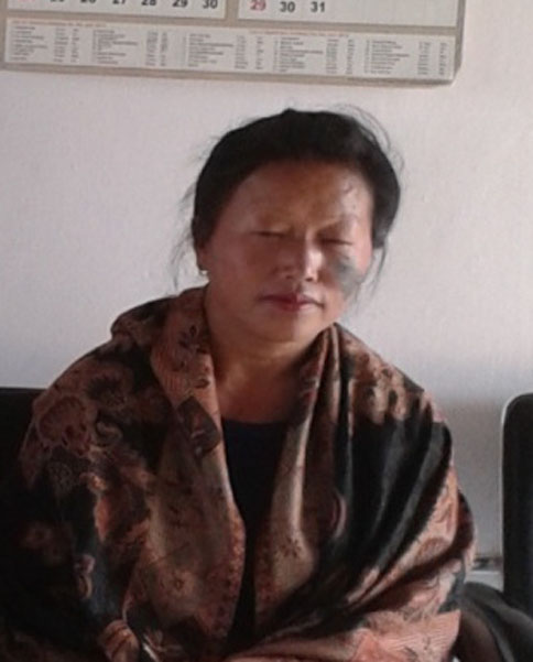 basanta