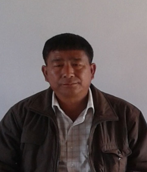 principal