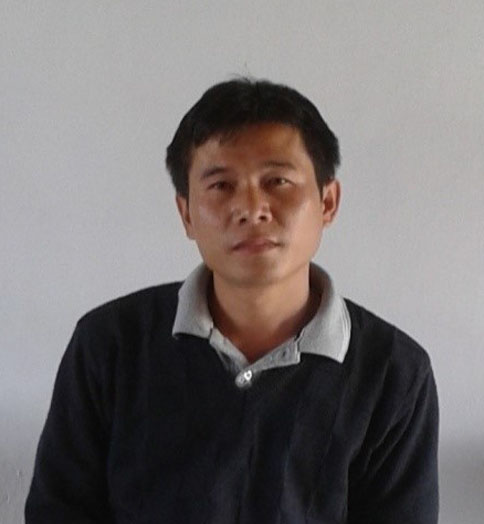 bipin