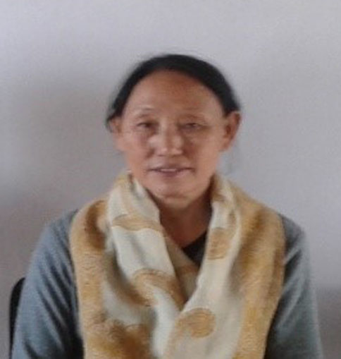 daikho