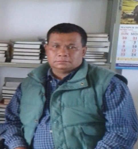 gopal