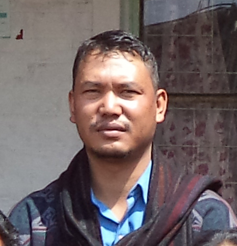 kholi