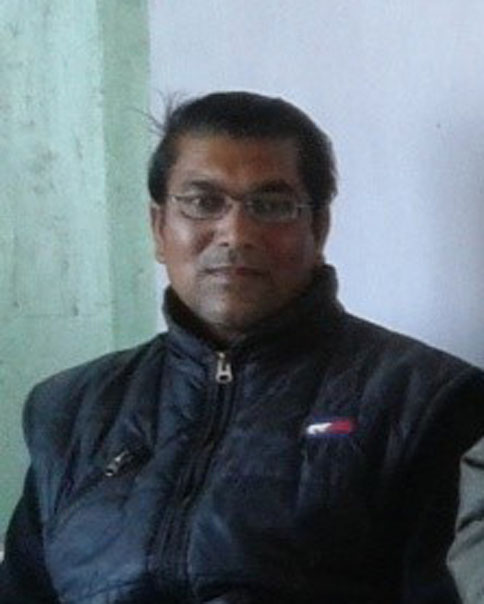 rahman