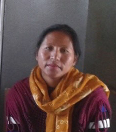 rezina
